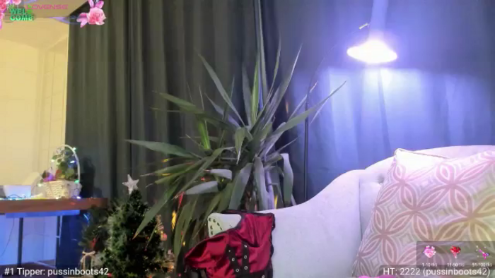 Dani_Angel