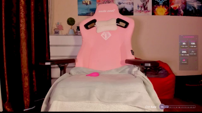 Elysi_