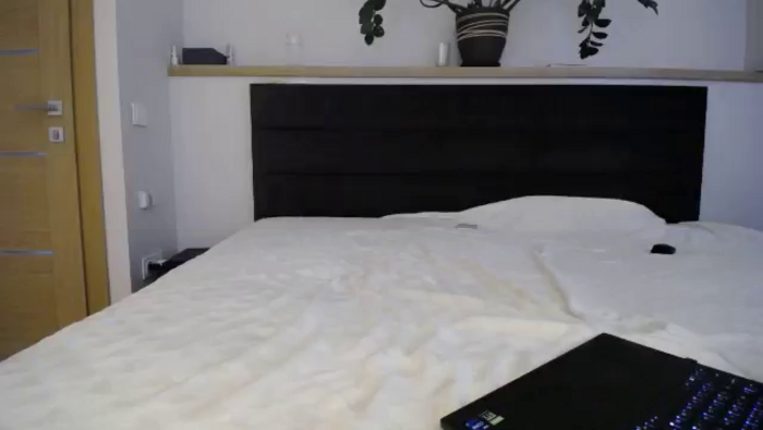 EmilyTease