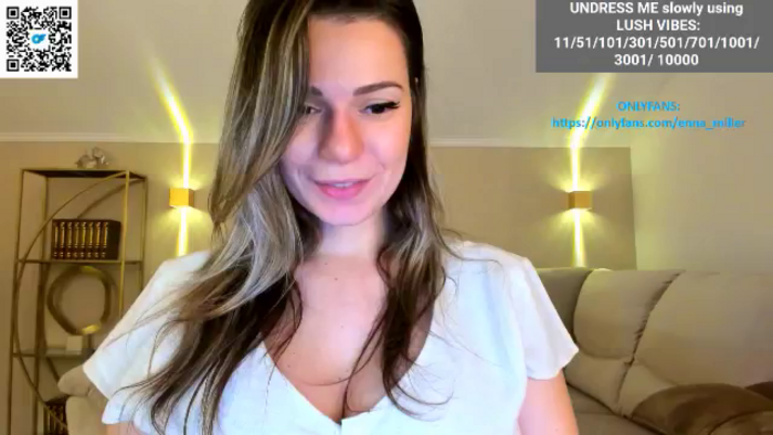 Enna_Miller