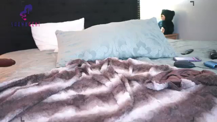 GeniBae