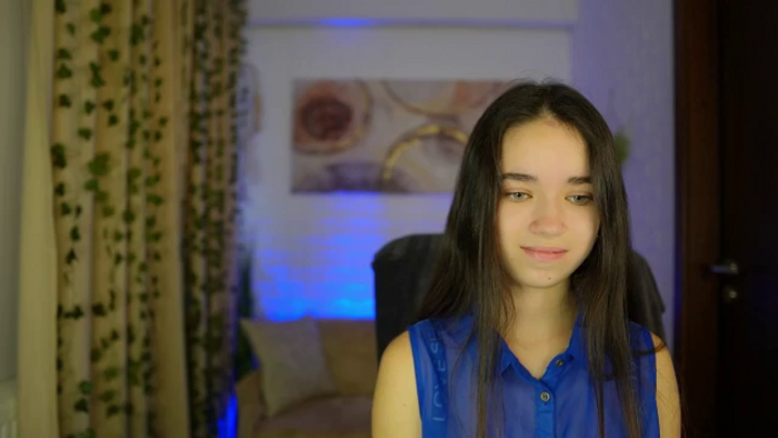Gia_Paige18