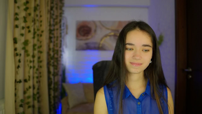 Gia_Paige18