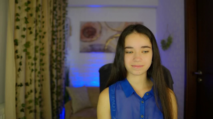 Gia_Paige18