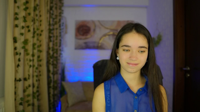 Gia_Paige18