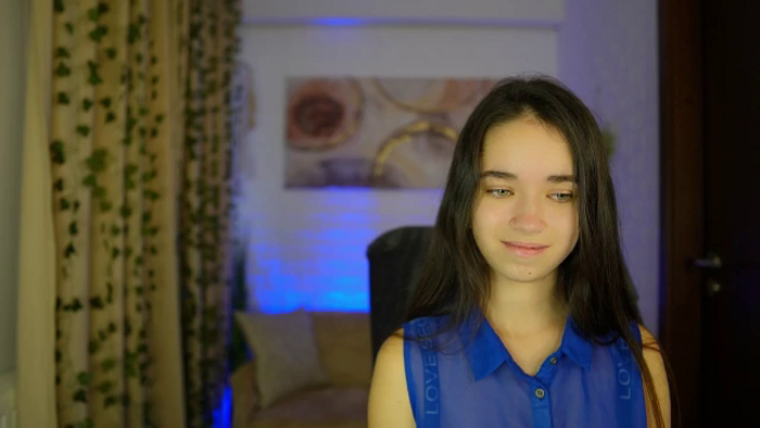 Gia_Paige18