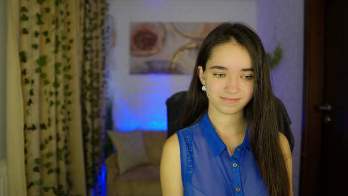 Gia_Paige18