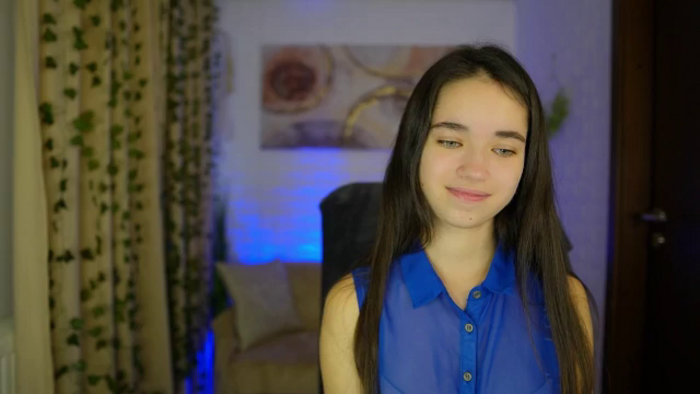 Gia_Paige18