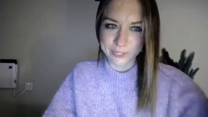 Girl_X_Power