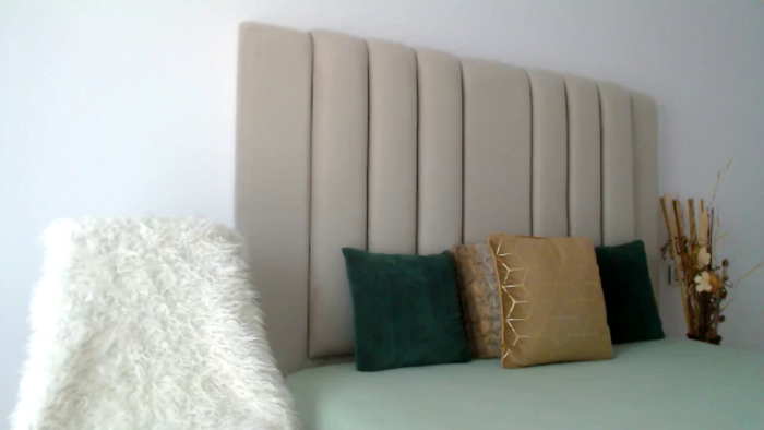 HRYSTINA_