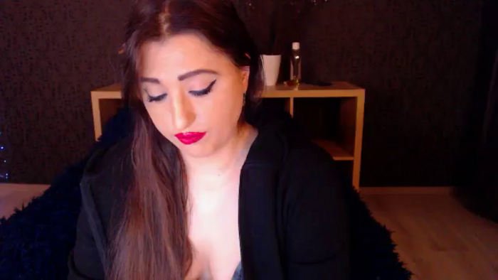 HotRebbecca