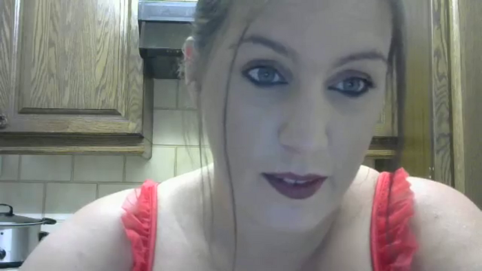Housewife2
