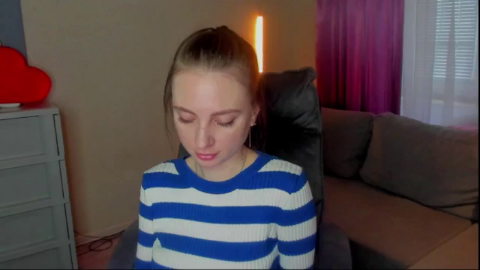 Iam_Sasha
