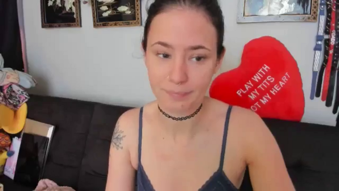 Isabelle_Babe
