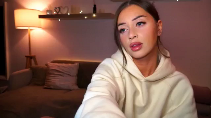 Its_Ana