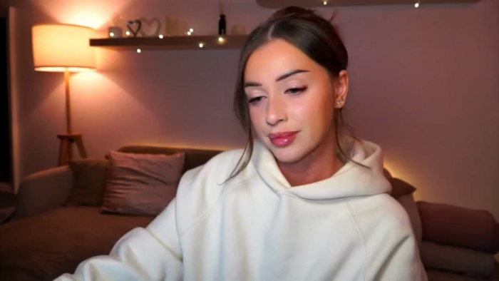 Its_Ana