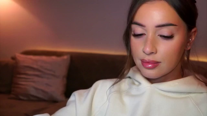 Its_Ana