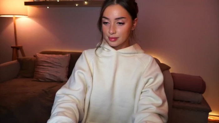 Its_Ana