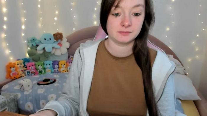 JessieBear_