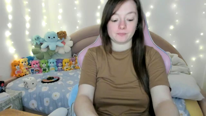 JessieBear_