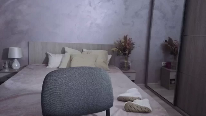 JessieSoulx