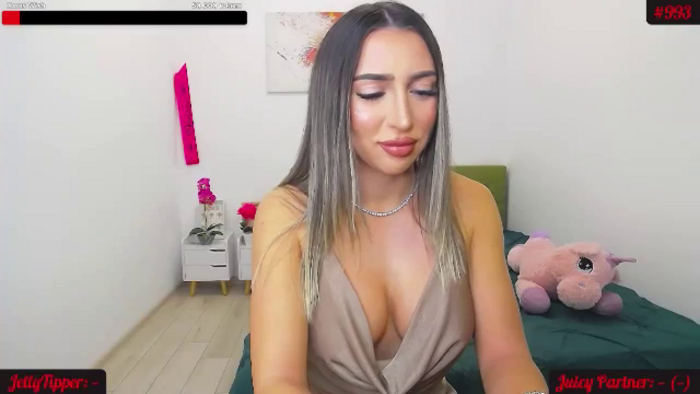 JuicyJelly_