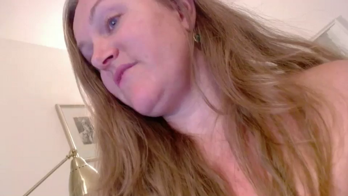 JustLily