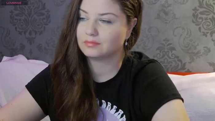 Kaida_Ice