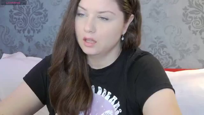 Kaida_Ice