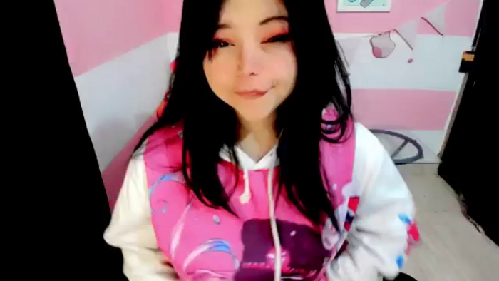 Kati_Aria