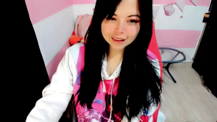 Kati_Aria