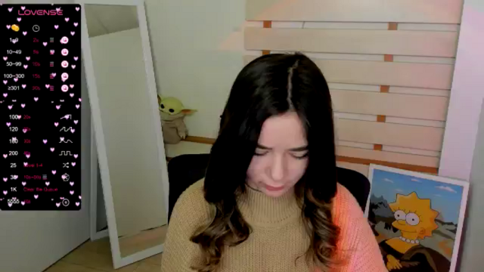 KiraLove