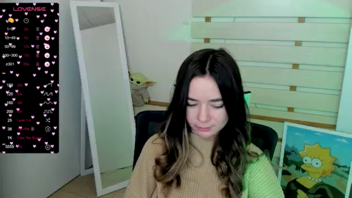 KiraLove