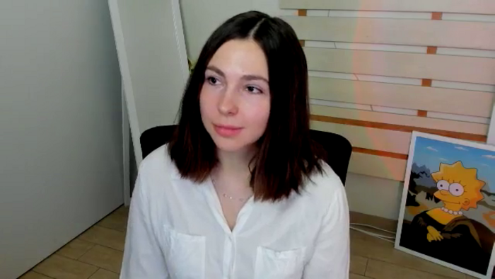Klover_Misi