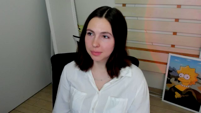 Klover_Misi