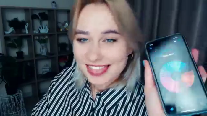Kukla_kolduna