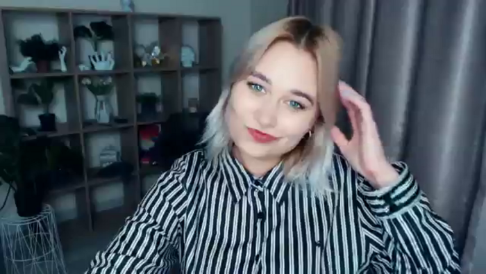 Kukla_kolduna