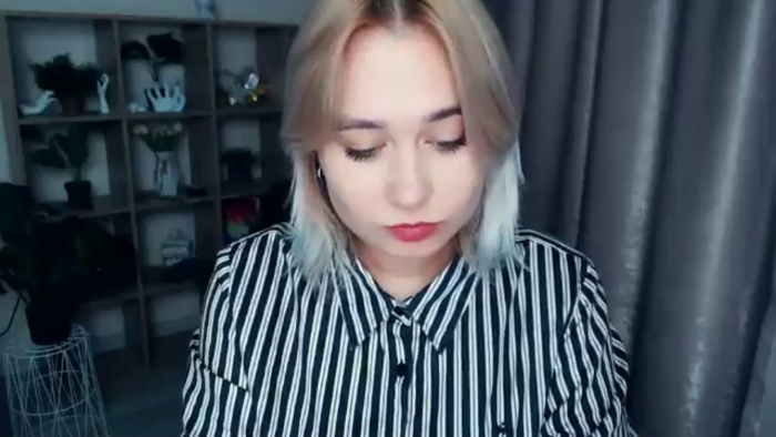 Kukla_kolduna