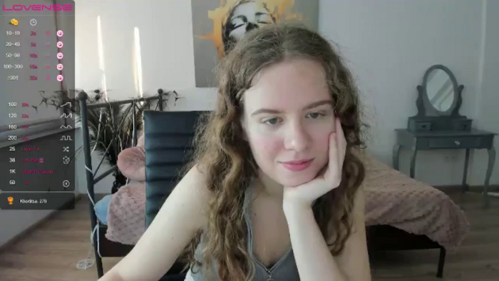 LanaBelll