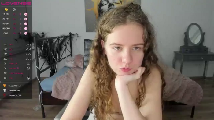 LanaBelll