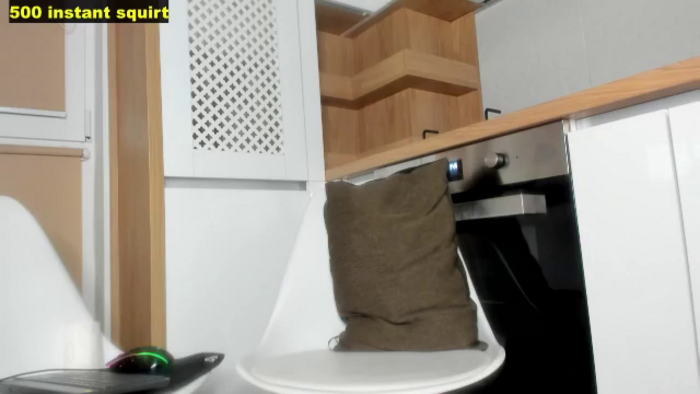 Leti_squirt