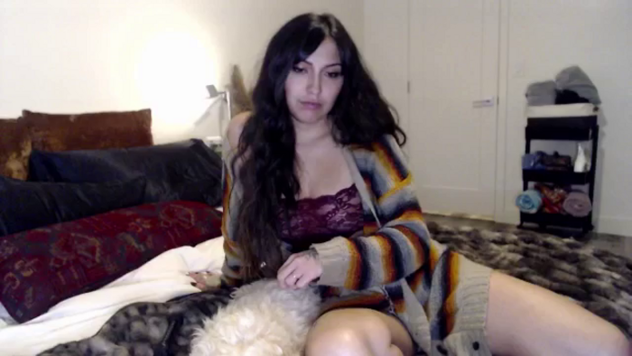 Lil_bunniii