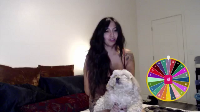 Lil_bunniii