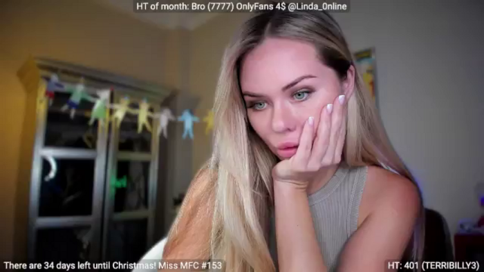Linda_0nline
