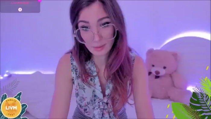 LivM_