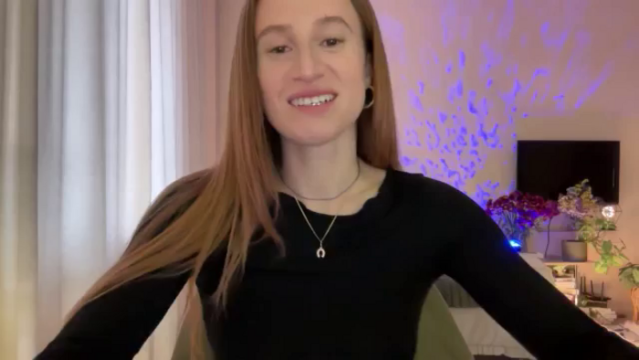 LovelyBvnny