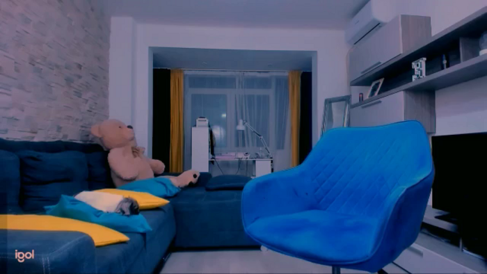 MadieRoberts