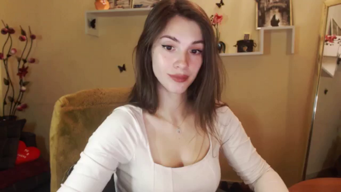 MiaRoony