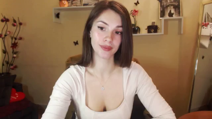 MiaRoony