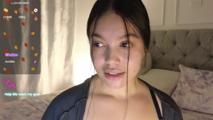 Milabritton1